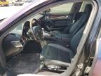 2012 Porsche Panamera S for Sale in Memphis, TN - Normal Wear