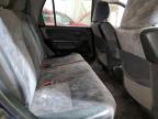 2004 Honda Cr-V Ex იყიდება Ebensburg-ში, PA - Front End