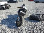 2022 Suzuki Gsx-R600    იყიდება Arcadia-ში, FL - All Over
