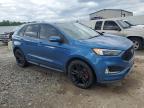 2019 Ford Edge St   zu verkaufen in Louisville, KY - Hail