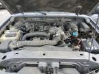 2000 Ford Ranger Super Cab продається в Madisonville, TN - Front End