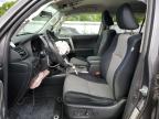 2014 Toyota 4Runner Sr5 for Sale in Walton, KY - Front End