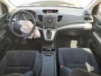2014 Honda Cr-V Lx   de vânzare în Eight Mile, AL - Front End