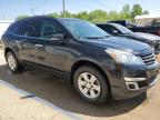 2013 Chevrolet Traverse Lt na sprzedaż w Pekin, IL - Side