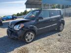 Memphis, TN에서 판매 중인 2011 Kia Soul + - Front End