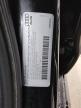 2012 Audi A6 Prestige продається в Wheeling, IL - Normal Wear