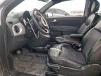 2016 Fiat 500 Electric de vânzare în Grand Prairie, TX - Normal Wear