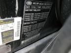 2017 Land Rover Range Rover Sport Autobiography de vânzare în Los Angeles, CA - Minor Dent/Scratches