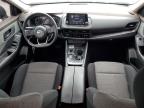 Lebanon, TN에서 판매 중인 2021 Nissan Rogue S - Front End