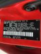 2011 Toyota Tundra Double Cab Limited იყიდება East Granby-ში, CT - Rear End