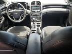 2015 Chevrolet Malibu 1Lt იყიდება North Las Vegas-ში, NV - Front End