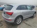 2016 Audi Q5 Premium Plus for Sale in Harleyville, SC - Front End