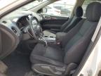 2016 Nissan Pathfinder S for Sale in Hillsborough, NJ - Front End