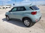 2025 Hyundai Venue Se for Sale in Temple, TX - Front End