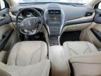 2016 Lincoln Mkc Select for Sale in Houston, TX - Front End