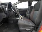 2018 Toyota Corolla L   за продажба в Colton, CA - Front End