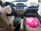 2007 Honda Odyssey Exl იყიდება Pennsburg-ში, PA - Front End