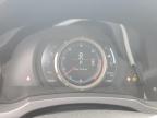 2014 Lexus Is 250 for Sale in Colton, CA - Front End