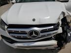 2020 Mercedes-Benz Gls 450 4Matic на продаже в Wilmer, TX - All Over