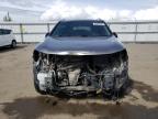 2013 Kia Sorento Ex zu verkaufen in Anchorage, AK - Front End