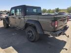 2022 Jeep Gladiator Sport for Sale in Littleton, CO - Undercarriage
