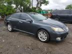 2010 Lexus Es 350 за продажба в Baltimore, MD - Rear End