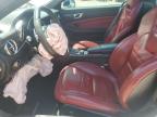 2013 Mercedes-Benz Slk 55 Amg for Sale in China Grove, NC - Front End