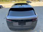 2018 Land Rover Range Rover Velar R-Dynamic Se იყიდება North Billerica-ში, MA - Normal Wear