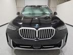2024 Bmw X5 Sdrive 40I на продаже в Orlando, FL - Minor Dent/Scratches