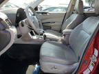 2013 Subaru Forester Touring zu verkaufen in North Las Vegas, NV - Mechanical