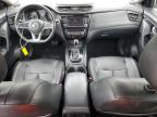 2020 Nissan Rogue S for Sale in Wayland, MI - Minor Dent/Scratches