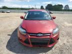 2012 Ford Focus Se იყიდება Conway-ში, AR - Rear End