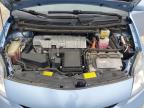 2012 Toyota Prius Plug-In  for Sale in Knightdale, NC - Rear End