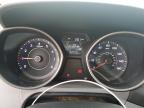 China Grove, NC에서 판매 중인 2015 Hyundai Elantra Se   - Rear End