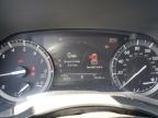 2020 Toyota Highlander Xle   for Sale in Chicago Heights, IL - Front End