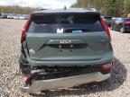 2024 Kia Niro Sx Touring   en Venta en Lyman, ME - Rear End