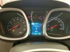 2014 Chevrolet Equinox Lt for Sale in Ham Lake, MN - Mechanical