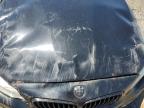 2016 Bmw 228 I Sulev на продаже в San Diego, CA - All Over