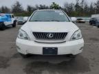2008 Lexus Rx 350 zu verkaufen in Brookhaven, NY - Side