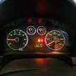 2008 Ford Fusion Se zu verkaufen in Columbia, MO - Normal Wear