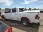 2011 Dodge Ram 1500  იყიდება Rocky View County-ში, AB - Side