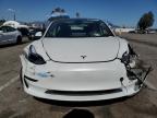 2023 Tesla Model 3    for Sale in Van Nuys, CA - All Over
