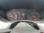 2024 Jeep Compass Latitude for Sale in Chicago Heights, IL - Front End
