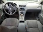 2011 Chevrolet Malibu Ls на продаже в Theodore, AL - Front End