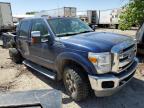 2011 Ford F350 Super Duty for Sale in Wichita, KS - Side