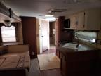 2011 Kutb Outbakloft en Venta en New Orleans, LA - Stripped