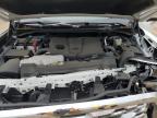 2024 Toyota Tundra Crewmax Platinum for Sale in Houston, TX - Front End