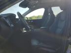2019 Volvo Xc60 T6 for Sale in North Billerica, MA - Minor Dent/Scratches