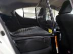2016 Toyota Prius C for Sale in Franklin, WI - Minor Dent/Scratches