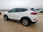 2018 Hyundai Tucson Sel   للبيع في New Braunfels، TX - Minor Dent/Scratches